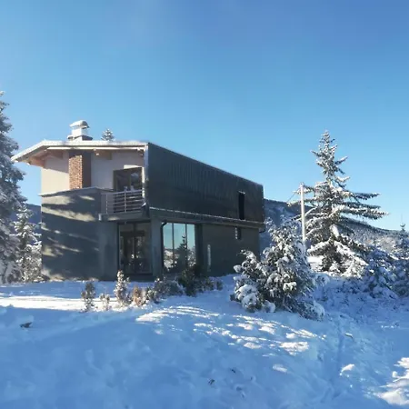 Holiday Helena Holiday home