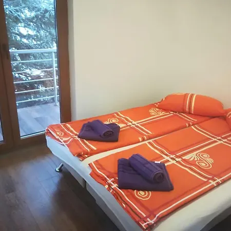 Holiday Helena Holiday home