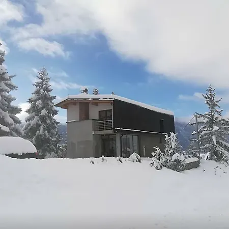Holiday Helena Holiday home
