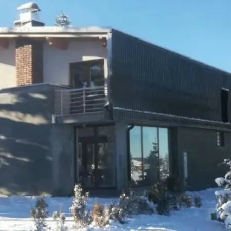 Holiday Helena Holiday home *