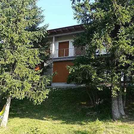 Holiday Helena Holiday home *