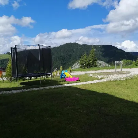 Holiday Helena Holiday home